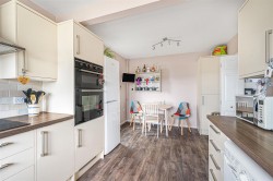 Images for Hawth Park Road, Seaford