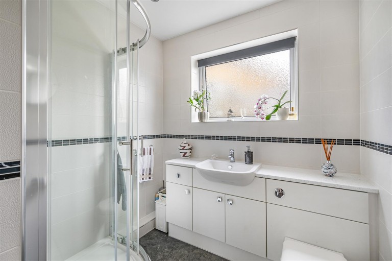 Images for Hawth Park Road, Seaford