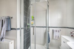 Images for Hawth Park Road, Seaford