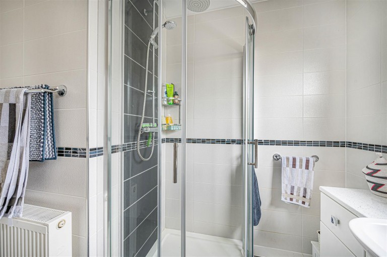 Images for Hawth Park Road, Seaford