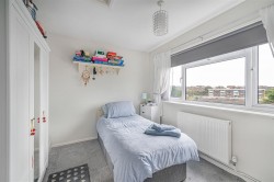 Images for Hawth Park Road, Seaford