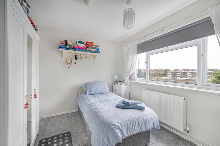 Images for Hawth Park Road, Seaford