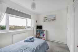 Images for Hawth Park Road, Seaford