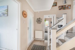 Images for Hawth Park Road, Seaford