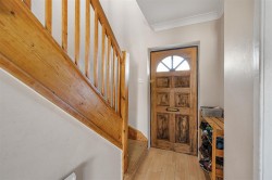 Images for The Peverels, Seaford