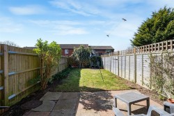 Images for The Peverels, Seaford