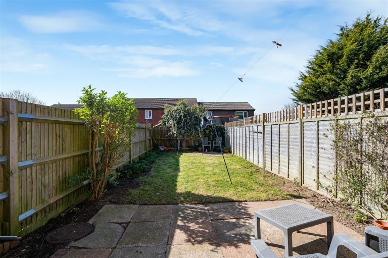 Images for The Peverels, Seaford