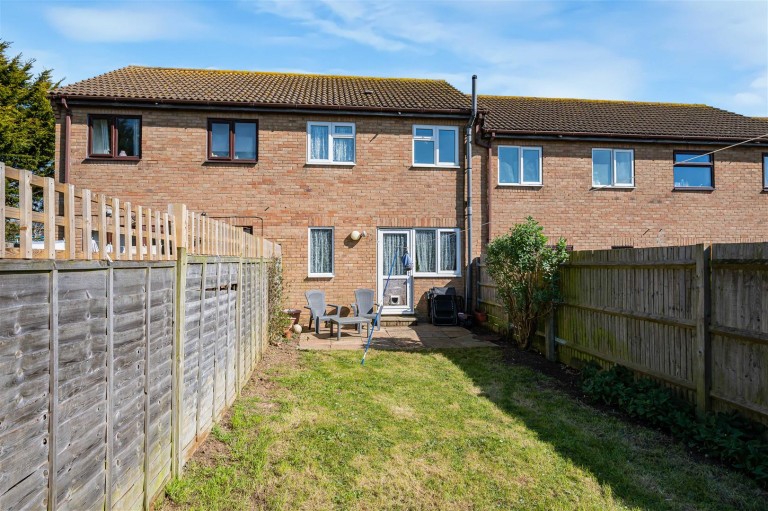 Images for The Peverels, Seaford