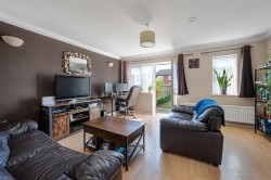 Images for The Peverels, Seaford