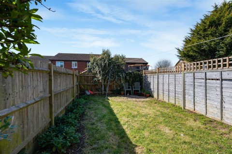 Click the photo for more details of The Peverels, Seaford