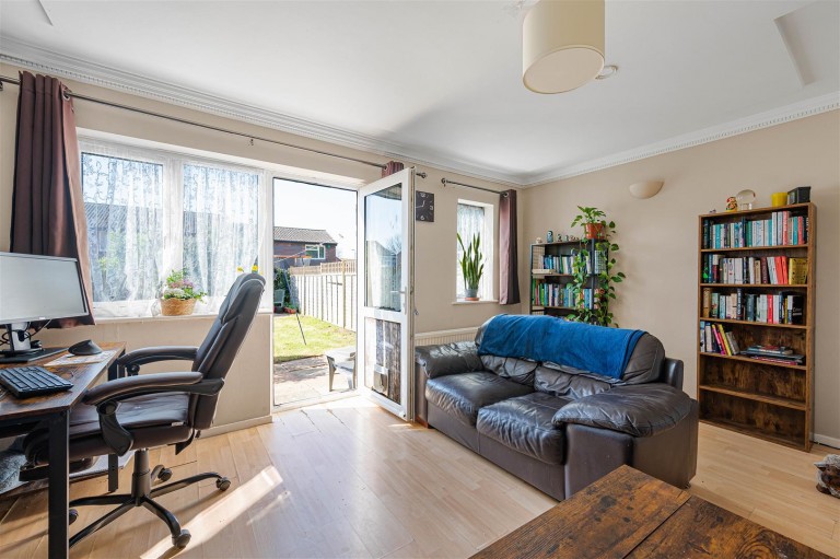 Images for The Peverels, Seaford