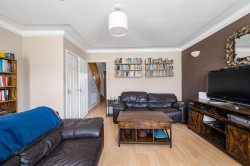 Images for The Peverels, Seaford