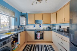 Images for The Peverels, Seaford