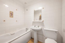 Images for The Peverels, Seaford