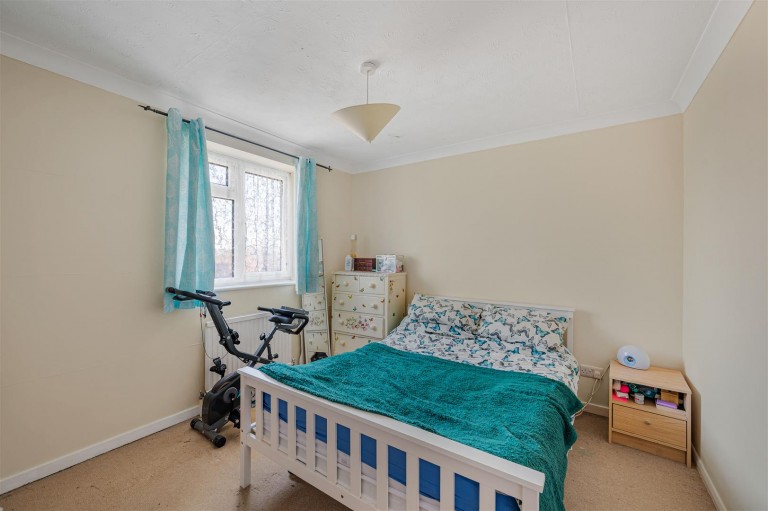 Images for The Peverels, Seaford