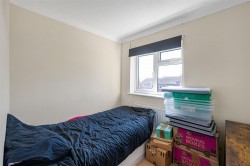 Images for The Peverels, Seaford