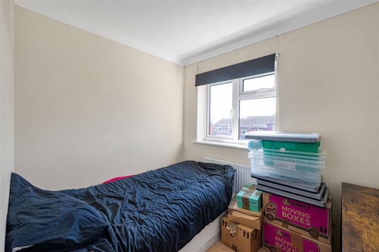 Images for The Peverels, Seaford