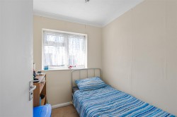 Images for The Peverels, Seaford