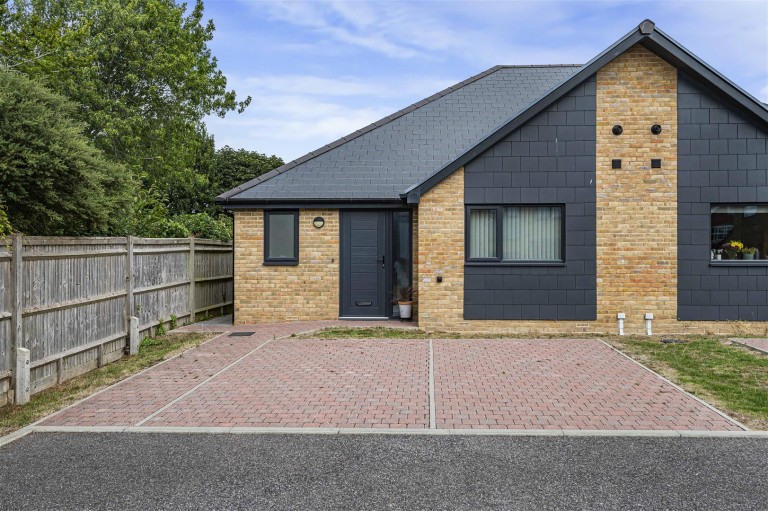 Images for Old Poplar Close, Seaford