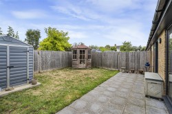 Images for Old Poplar Close, Seaford