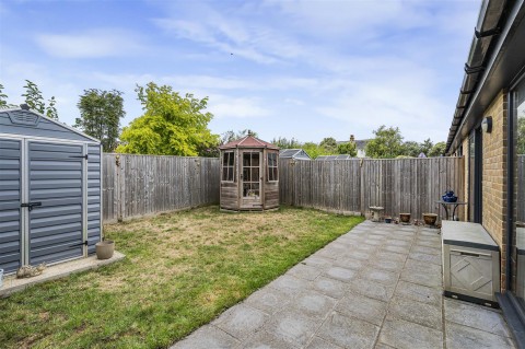 Click the photo for more details of Old Poplar Close, Seaford