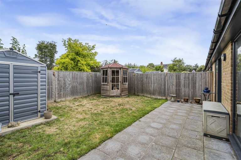 Images for Old Poplar Close, Seaford