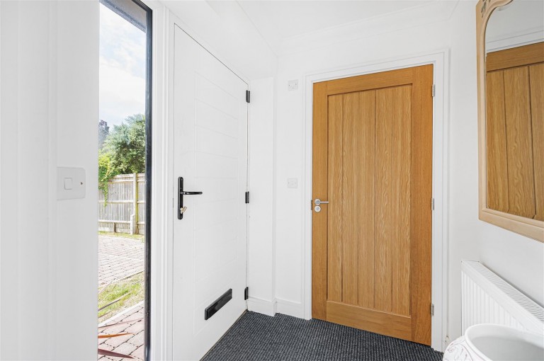 Images for Old Poplar Close, Seaford