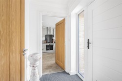 Images for Old Poplar Close, Seaford