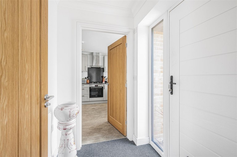 Images for Old Poplar Close, Seaford