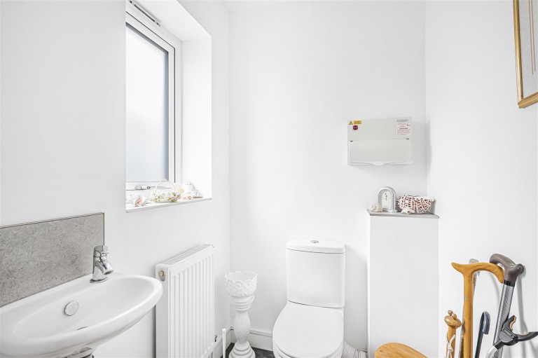 Images for Old Poplar Close, Seaford