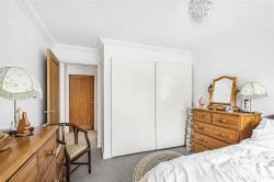 Images for Old Poplar Close, Seaford