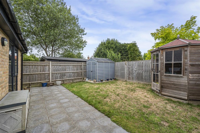 Images for Old Poplar Close, Seaford