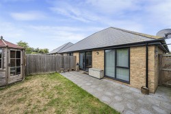 Images for Old Poplar Close, Seaford