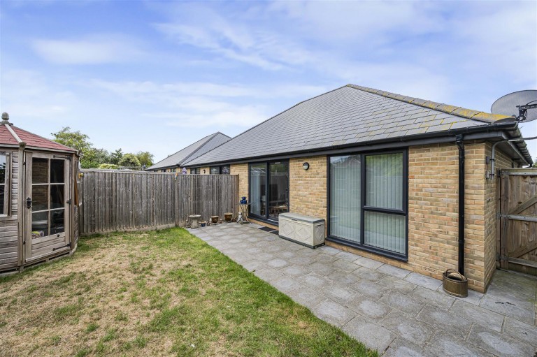 Images for Old Poplar Close, Seaford