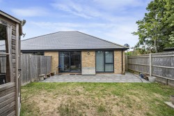 Images for Old Poplar Close, Seaford