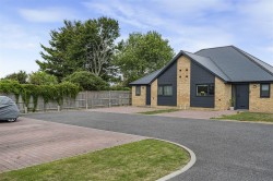 Images for Old Poplar Close, Seaford