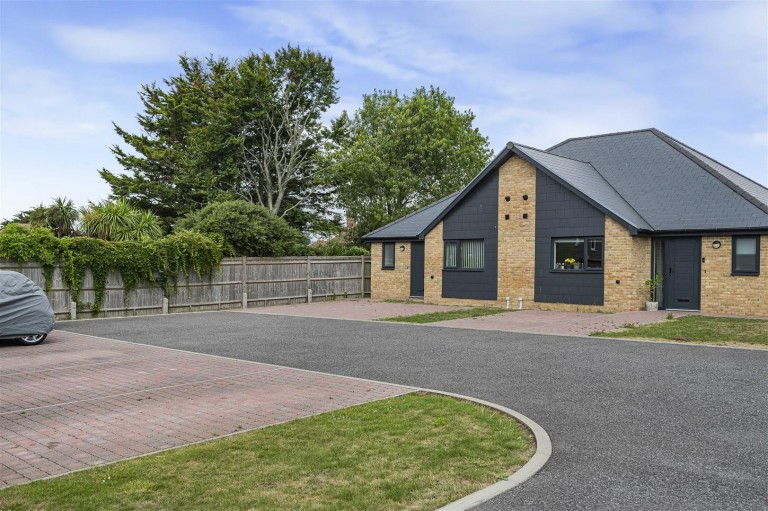 Images for Old Poplar Close, Seaford