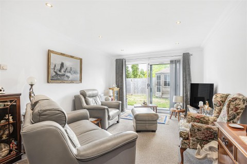 Click the photo for more details of Old Poplar Close, Seaford