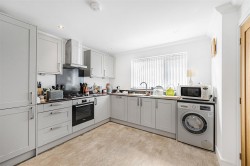 Images for Old Poplar Close, Seaford