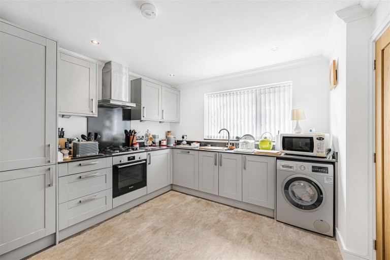 Images for Old Poplar Close, Seaford