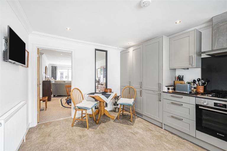 Images for Old Poplar Close, Seaford