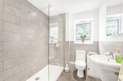 Images for Old Poplar Close, Seaford