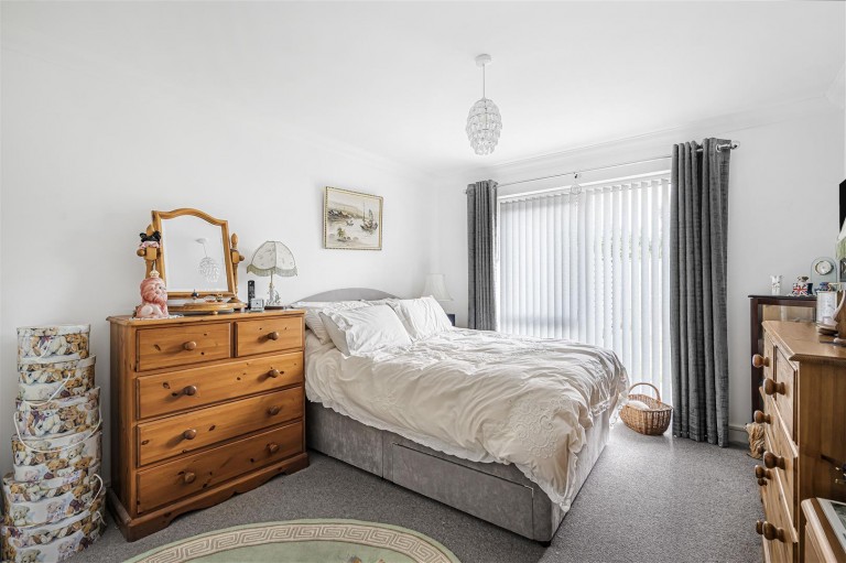 Images for Old Poplar Close, Seaford