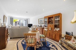 Images for Old Poplar Close, Seaford