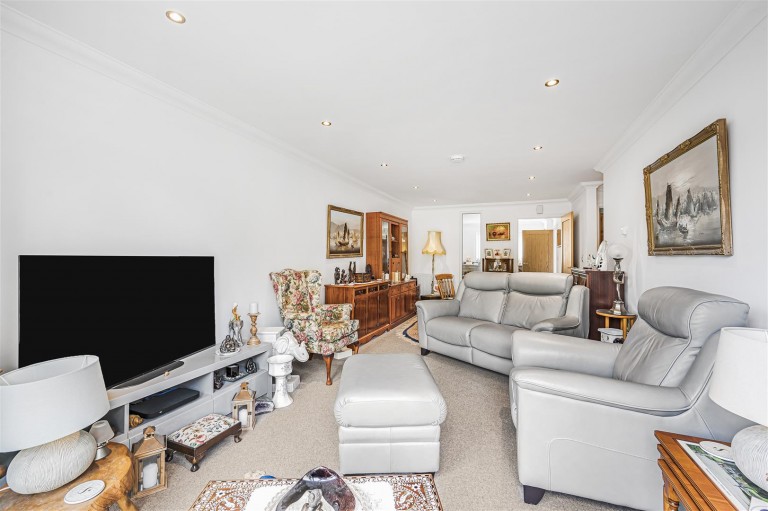 Images for Old Poplar Close, Seaford