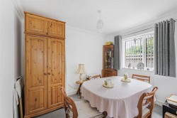 Images for Old Poplar Close, Seaford