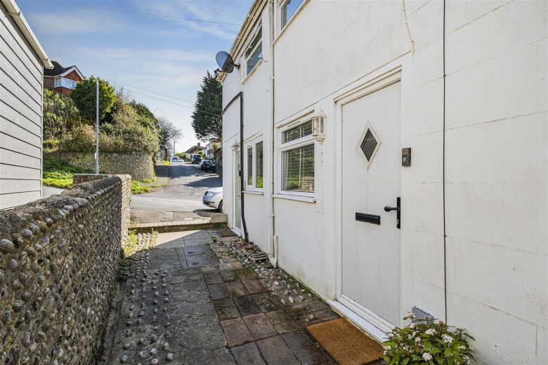 Click the photo for more details of Sutton Drove, Seaford
