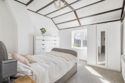 Images for Sutton Drove, Seaford