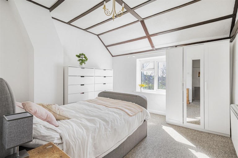 Images for Sutton Drove, Seaford