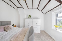 Images for Sutton Drove, Seaford